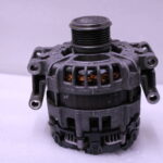 VOLKSWAGEN TIGUAN 2018-2020 ALTERNATOR 06K903023D