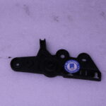 BMW 3 SERIES F30 COMBINATION BRACKET 51437221914