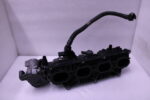 Lamborghini URUS 2021 AUDI INTAKE MANIFOLD 0P2129712E