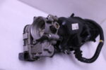 Lamborghini URUS 2021 AUDI INTAKE MANIFOLD 0P2129712E