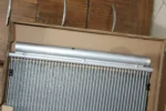 Mercedes Benz C E AMG A/C Condenser 0995000454