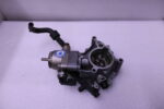 AUDI A1 2015 VACUUM PUMP 06L145100B