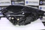 Mercedes Benz GLE GLS FRONT Radiator 1675006201