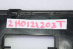MERCEDES Benz TCM Transmission Control Module 2059007705