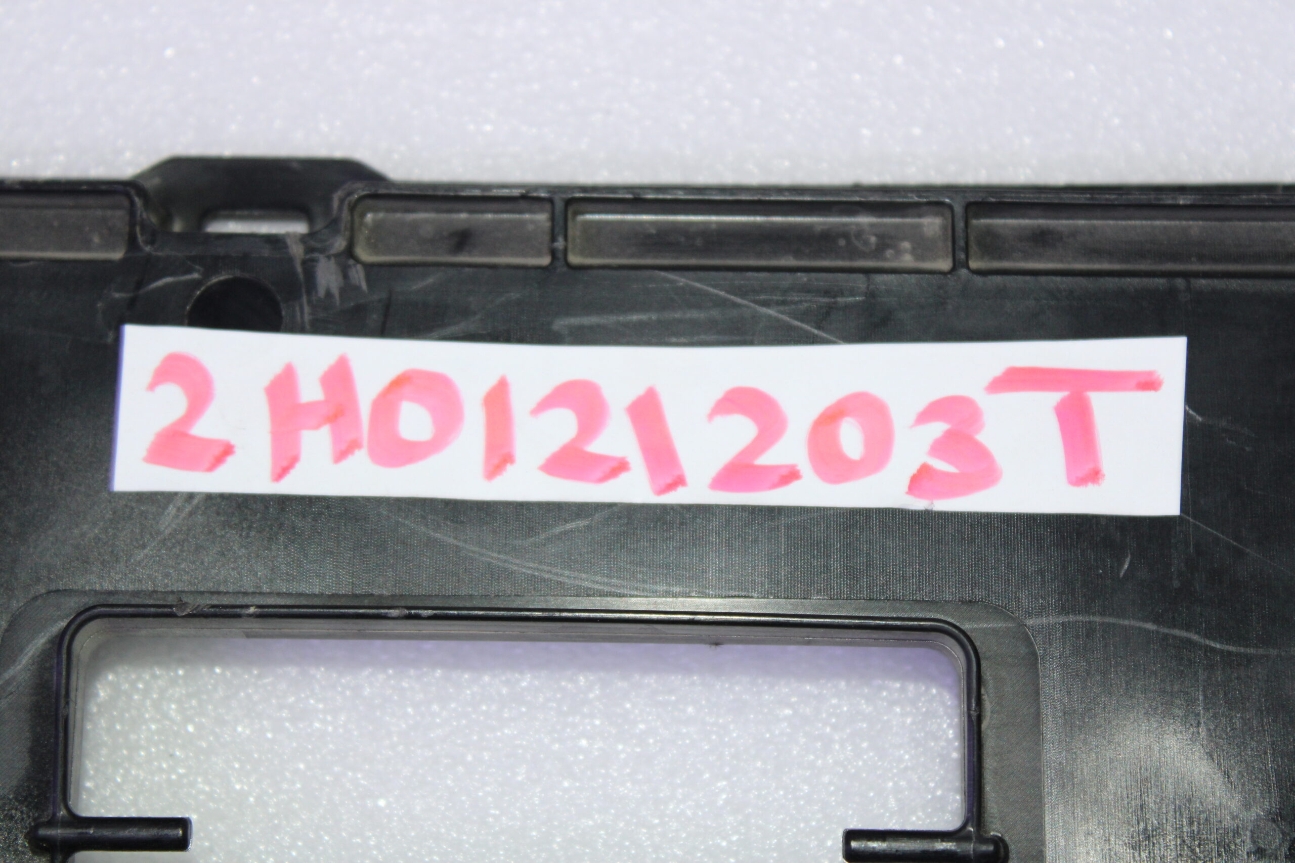Mercedes Benz Tcm Transmission Control Module 2059007705 Mercedes Benz Tcm Transmission Control Module 2059007705