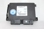 MERCEDES Benz TCM Transmission Control Module 2059007705