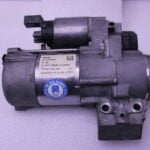 BMW 3 SERIES G20 STARTER 12418490093