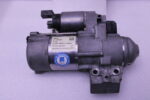 BMW 3 SERIES G20 STARTER 12418490093