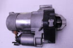 BMW 3 SERIES G20 STARTER 12418490093