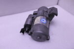 BMW 3 SERIES G20 STARTER 12418490093