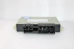 MERCEDES BENZ CONTROL UNIT GAS NEUTRALIZATION MODULE 0009004613
