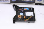 PORSCHE CONTROL UNIT 992907064AK