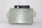 MERCEDES BENZ CONTROL UNIT GAS NEUTRALIZATION MODULE 0009004613