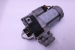 BMW 2 SERIES G42 STARTER 12418671505