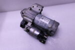 BMW 2 SERIES G42 STARTER 12418671505