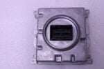 PORSCHE 718 CAYMAN control unit led module 7PP941572BB
