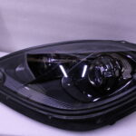 PORSCHE Macan GTS Xenon Headlight LEFT 95B941031CT