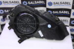 PORSCHE PANAMERA SUBWOOFER SOUND SYSTEM 971035481F