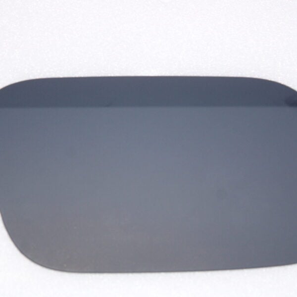 AUDI Q8 FUEL FILLER FLAP 4M8809907A