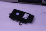 Porsche Panamera Active Suspension Control Module 971907553BG