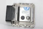 MERCEDES Benz ADBLUE CONTROL UNIT 0009007206