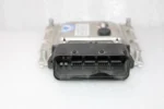 MERCEDES Benz ADBLUE CONTROL UNIT 0009007206