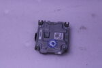 PORSCHE CONTROL UNIT 992035446D