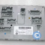 MERCEDES Benz SAM COMFORT CONTROL MODULE UNIT 2229006014