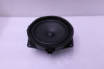 BMW I4 SERIES G26 WOOFER 65135A12334