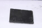 PORSCHE Front Body Computer Power Supply Control Module BCM 971907063M