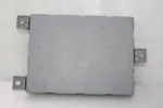 MERCEDES BENZ FUSE BOX SAM CONTROL MODULE UNIT ECU 2229003905