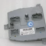MERCEDES Benz Front SAM Control Module 2059006330