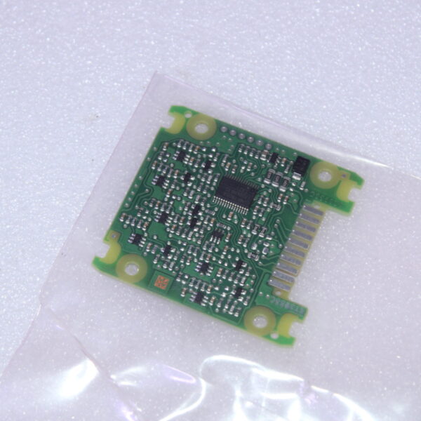 AUDI A7 POWER MODULE FOR DYNAMIC FLASHING 4G8907472