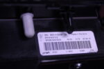 Mercedes Benz Drive Motor Battery Pack Control Module 2059053414