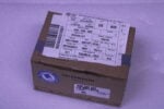 AUDI A7 REPAIR SET POWER MODULE FOR TURN SIGNAL 4G8998099