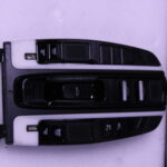Porsche Panamera Roof Overhead Switch 971959551LH