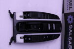 Porsche Panamera Roof Overhead Switch 971959551LH