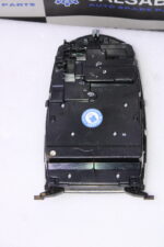 Porsche Panamera Roof Overhead Switch 971959551LH