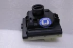 Mercedes Benz Cu Complete El Ignit Switch VAR2 2229003512