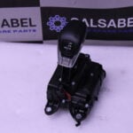 PORSCHE 971 PANAMERA TRANSMISSION SHIFTER PDK AUTO 971713033C