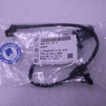 AUDI Q7 2016-2018 sender wire 4M0615121P