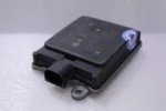 Mercedes Benz Cruise Control Distance Sensor 0009003212