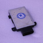AUDI RADAR SENSOR 4N0907566H