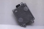 Mercedes Benz Cruise Control Distance Sensor 0009003212