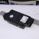 Mercedes Benz Transformator Dc/ac Wandler 12v/230v 0008270705