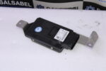 PORSCHE 992 TURBO/S CONTROL UNIT FOR PDCC 992907156P