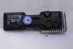 MERCEDES Benz Collision Avoidance Camera Control Unit Complete Front 2139005719