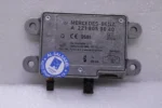 Mercedes Benz Antenna Booster 2218050040