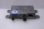 Mercedes Benz Antenna Booster 2218050040