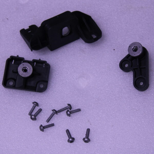 MERCEDES BENZ A CLASS BRACKET 177820170164